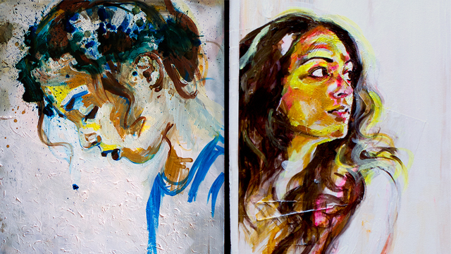 EXPO juin 2014