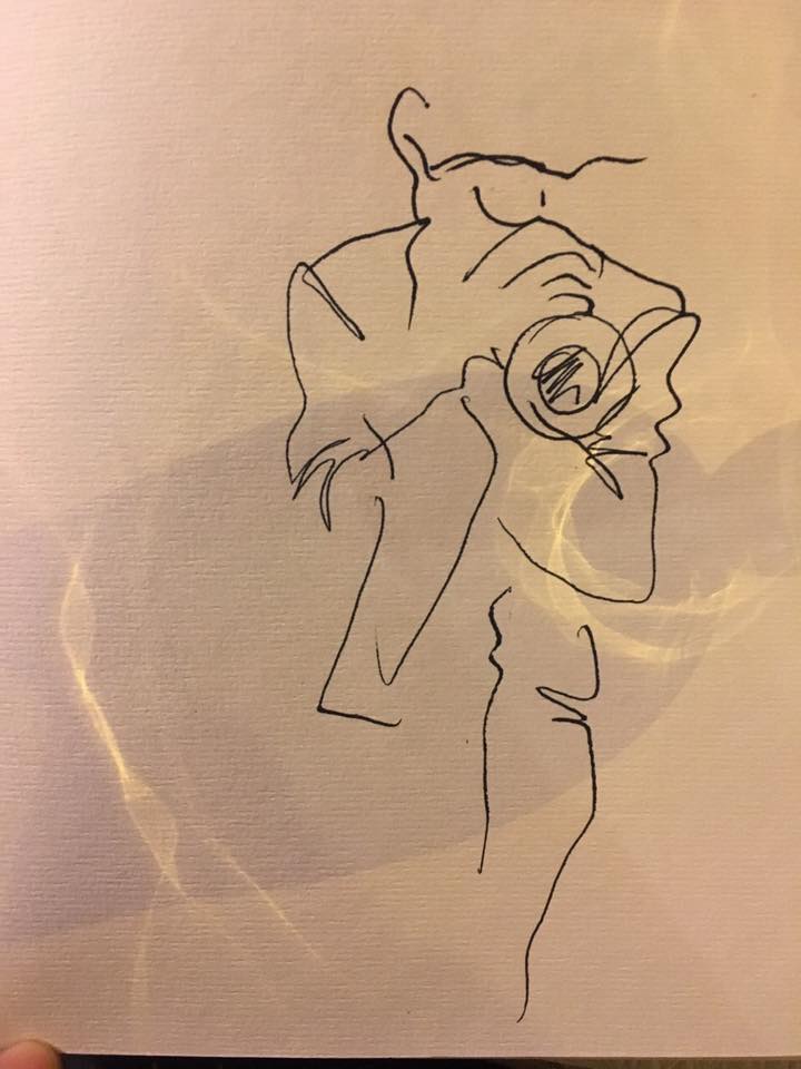 14291693_10153889073083807_5372509768943771920_n