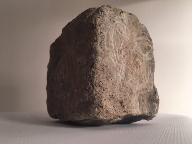 <span class="entry-title-primary">DERNIERS TRAVAUX</span> <span class="entry-subtitle">LES ASTRONOMES</span>