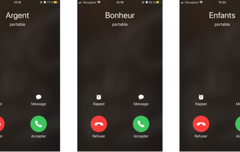 <span class="entry-title-primary">missed call</span> <span class="entry-subtitle">installation video</span>