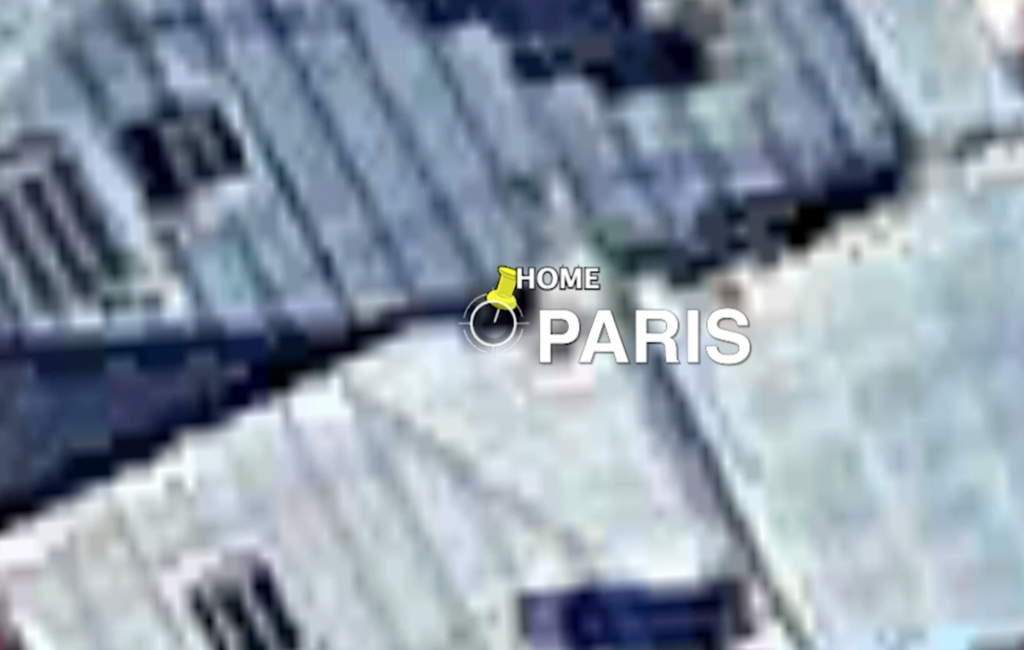 <span class="entry-title-primary">I want to go to the sea</span> <span class="entry-subtitle">Vidéo, 1h04m49s, 2020</span>