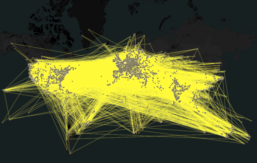 <span class="entry-title-primary">#SUN</span> <span class="entry-subtitle">@sun_trace</span>