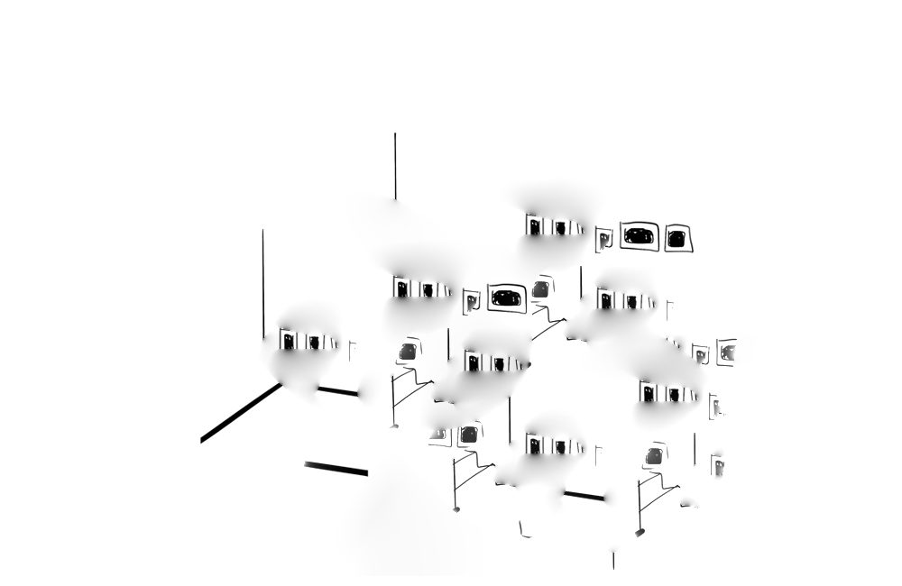 <span class="entry-title-primary">Expo-corona</span> <span class="entry-subtitle">Croquis mutants</span>