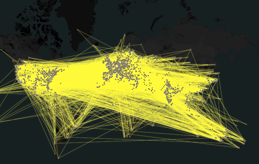 <span class="entry-title-primary">#SUN</span> <span class="entry-subtitle">@sun_trace</span>