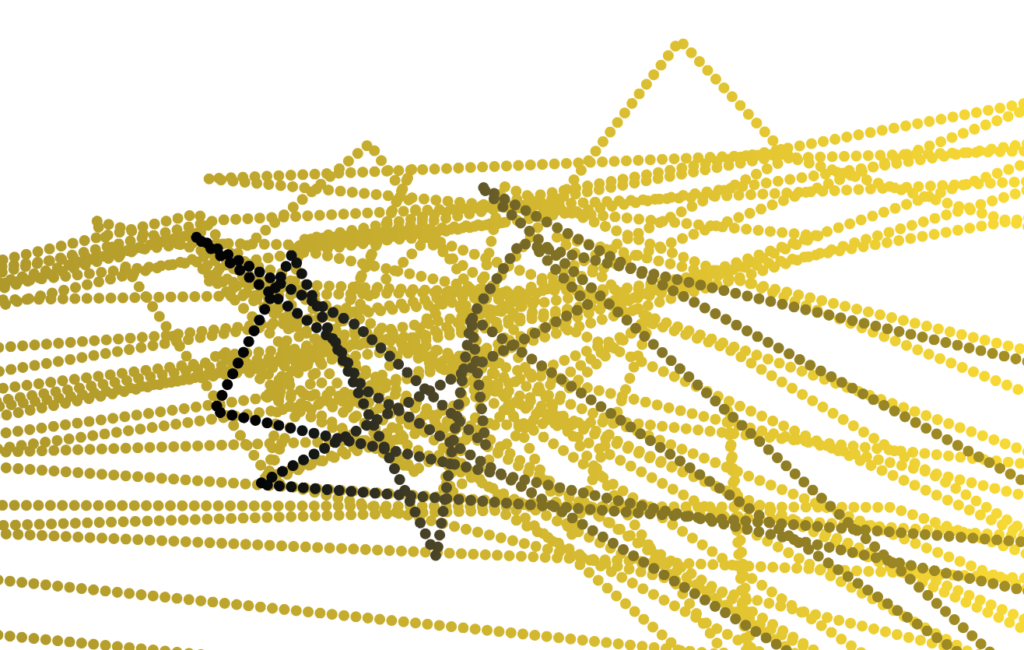 <span class="entry-title-primary">Sunny’s path</span> <span class="entry-subtitle">Impressions sur papier à grain</span>