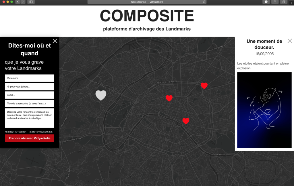 <span class="entry-title-primary">COMPOSITE</span> <span class="entry-subtitle">cartographie émotionnelle</span>